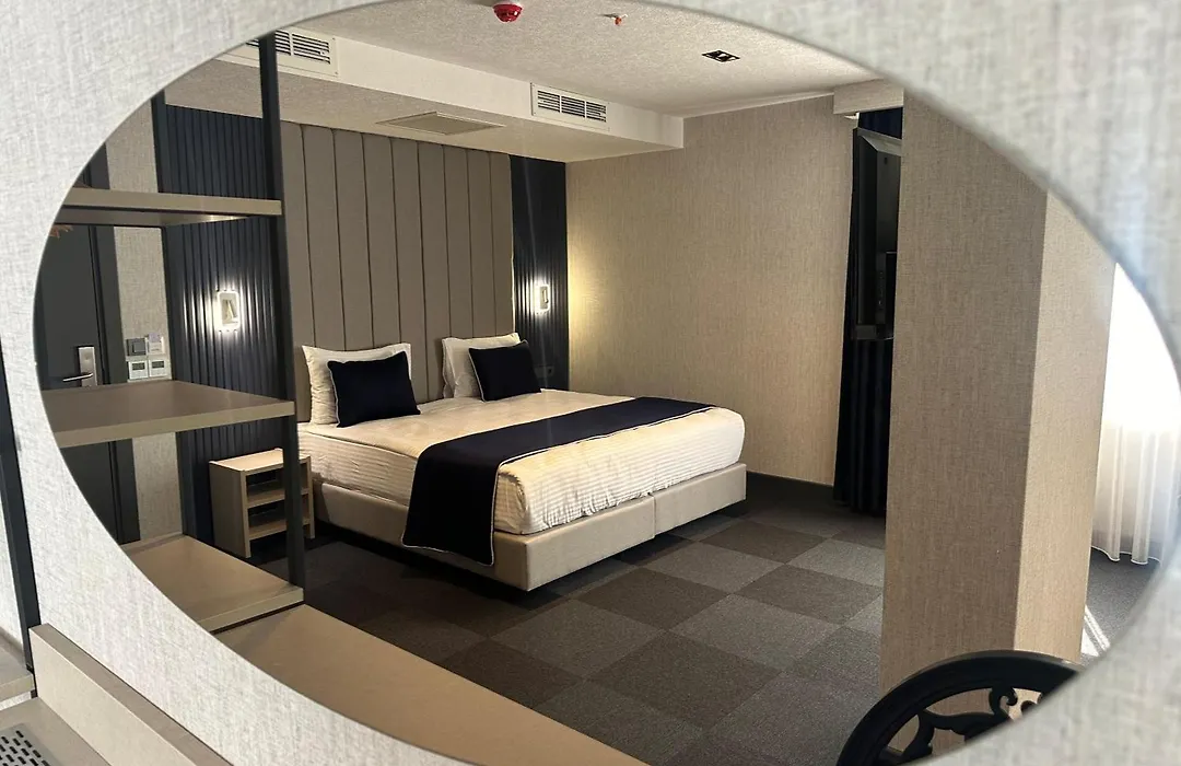 Lamore Hotel-1