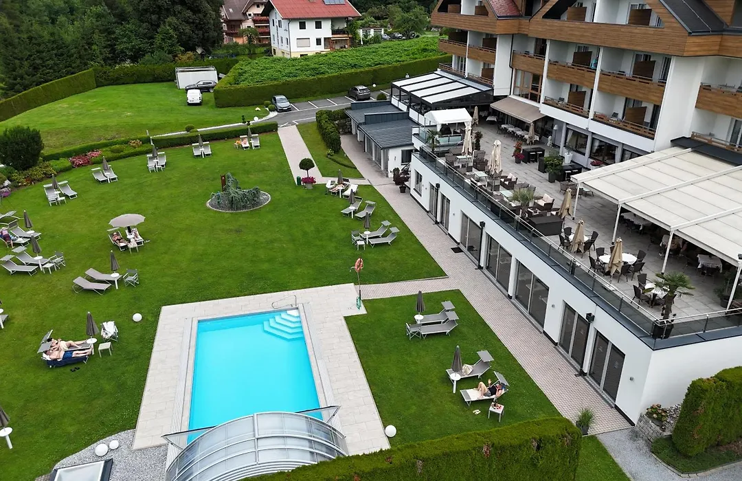 Dei Hotel Schönblick-1