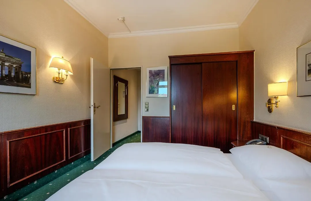 Ringhotel Seehof-1