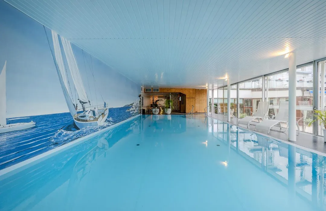 Ringhotel Seehof-1