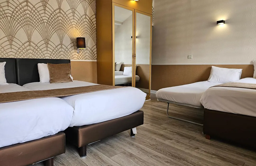 ATN Hôtel-1