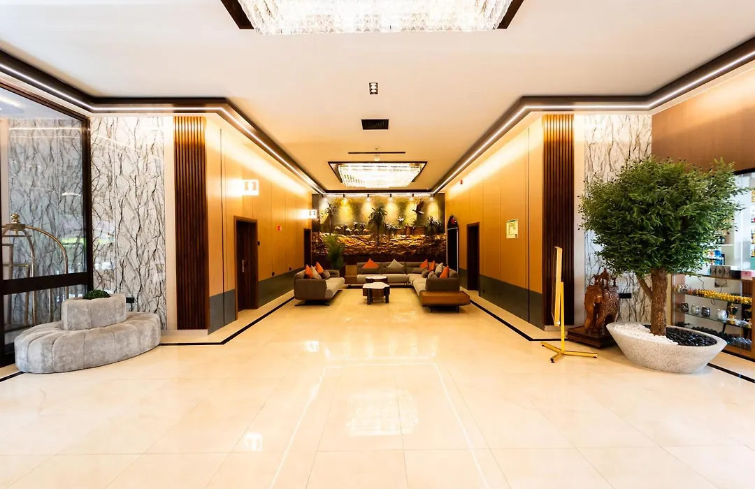 Grand Astoria Hotel-1