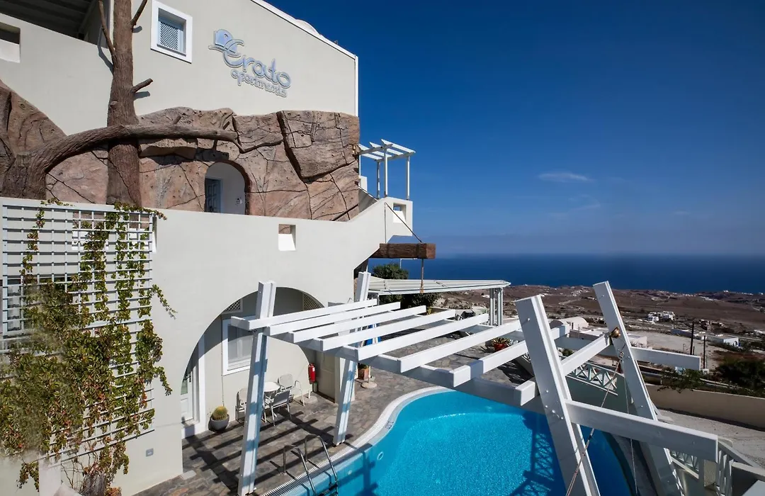 Erato Apartments-1