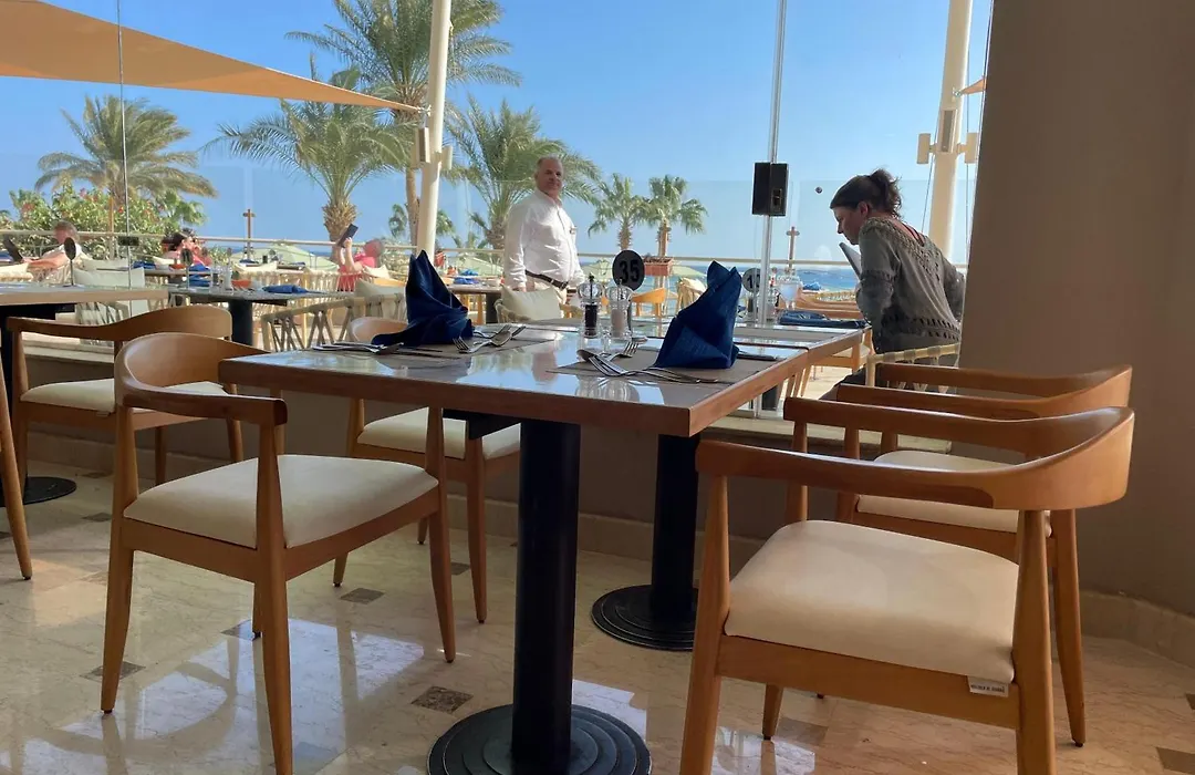 Shams Prestige Abu Soma (Adults Only)-1