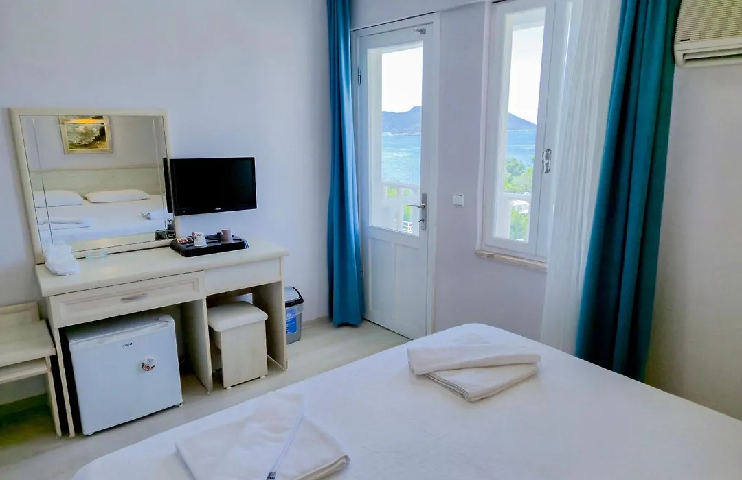 Habesos Hotel-1