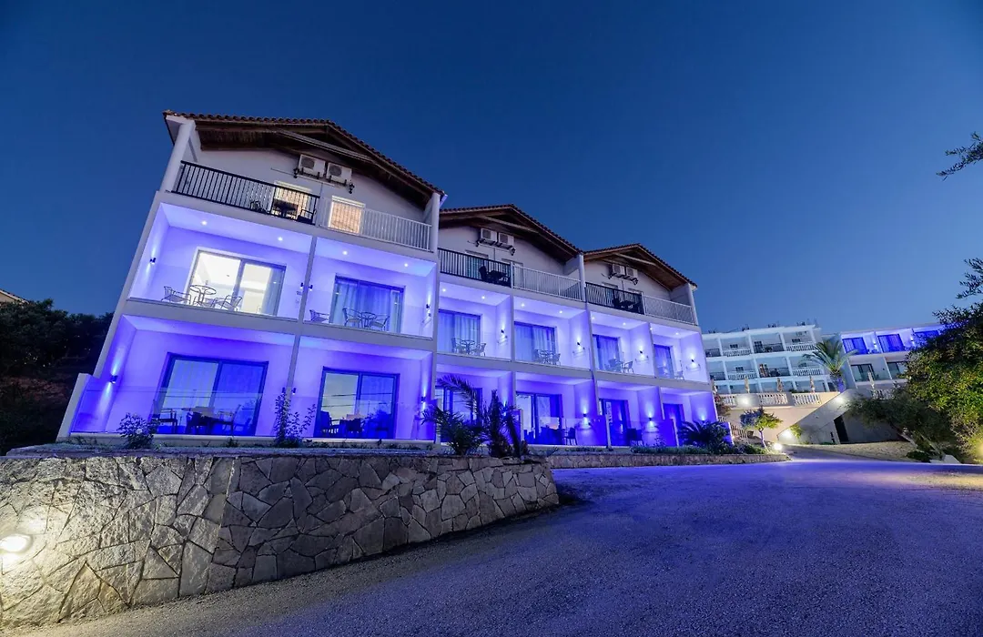 Christina Apartments-1