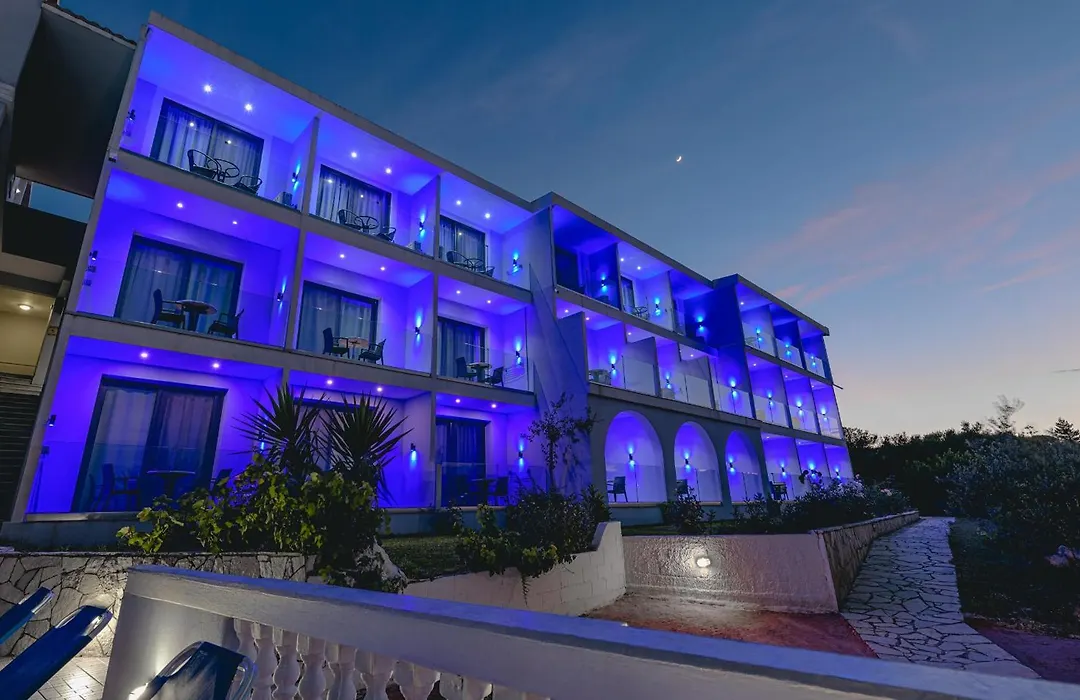 Christina Apartments-1