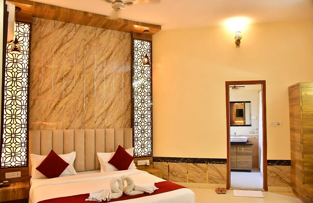Hotel Sanctuary Resort-1