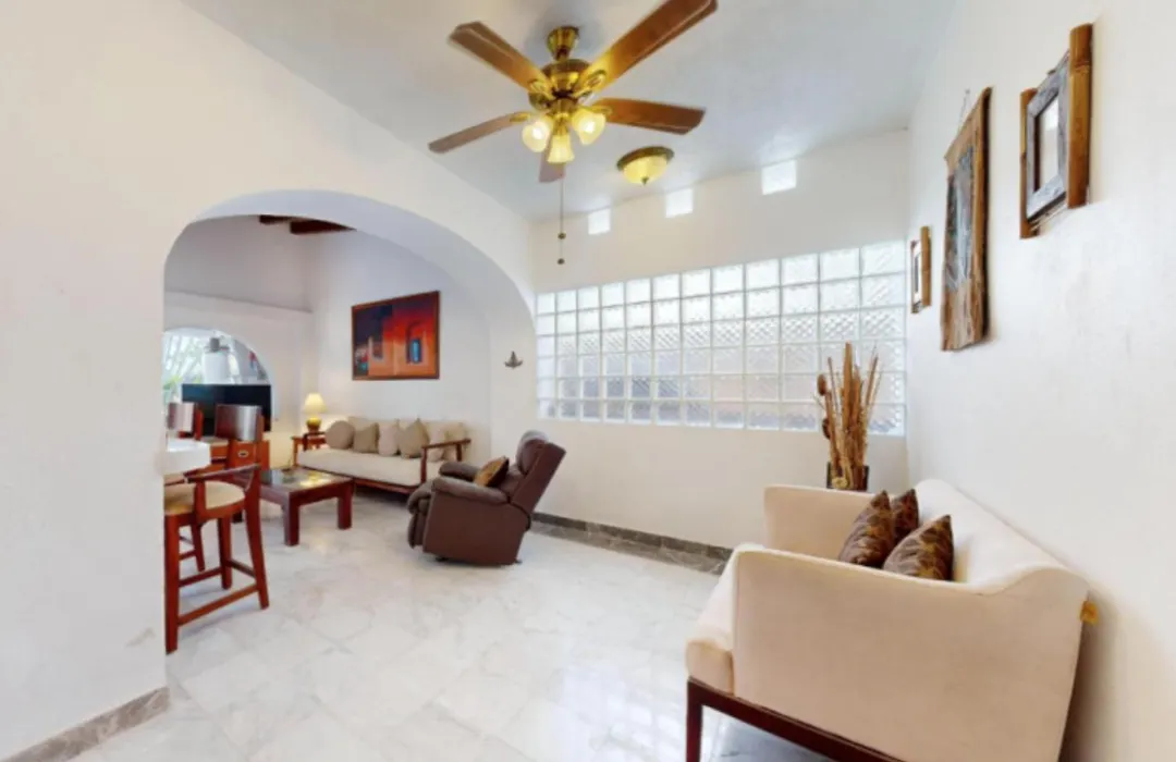 Aventura Pacifico Boutique Suites & Villas (Adults Only)-1