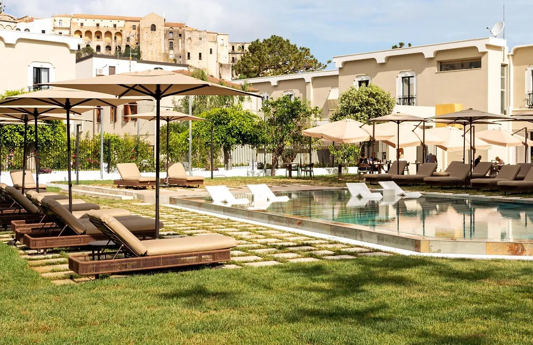 Ananea Tropea Yachting Resort-1