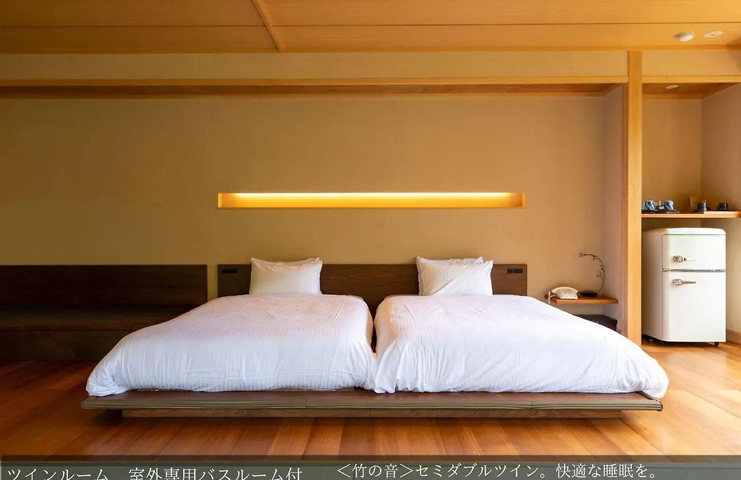 Tatsuta Ryokan-1