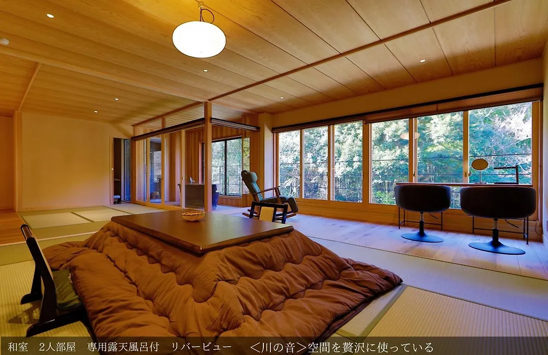Tatsuta Ryokan-1