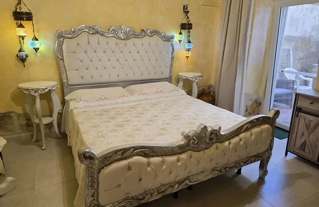 Borgo Salentino-1