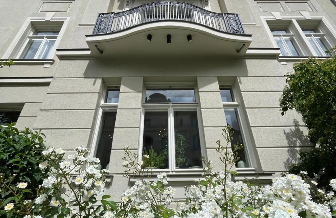 Hotel Hollerbusch-1