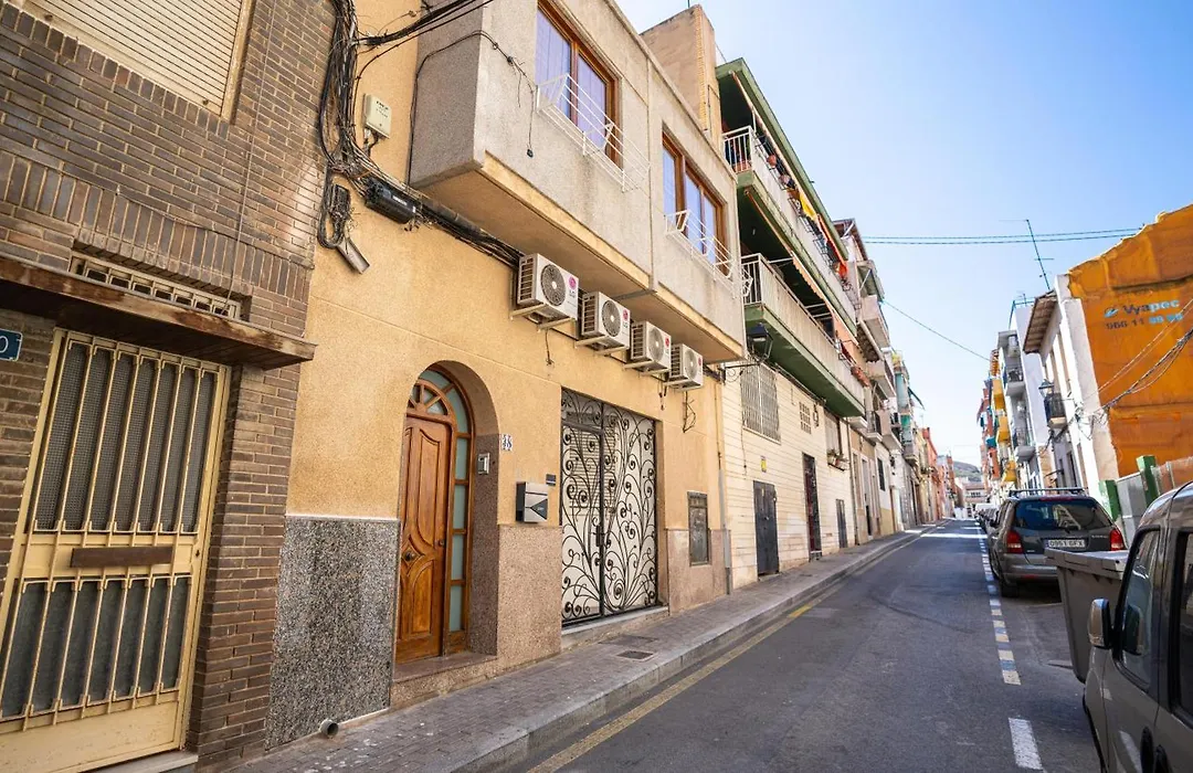 Pension Brava-1