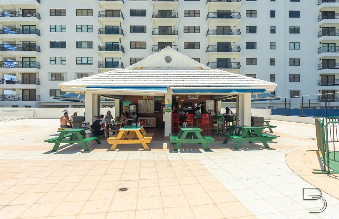 Girasole Suites-1