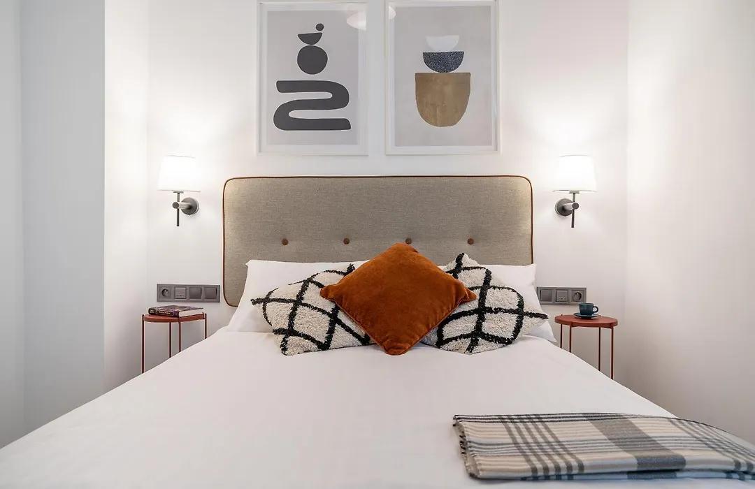 H11 Aparthotel-1