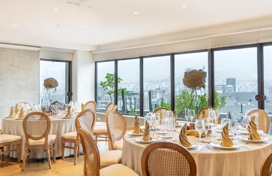 Go Quito Hotel-1