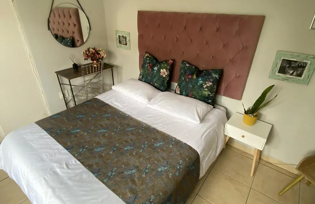 Mbathos Guesthouse-1