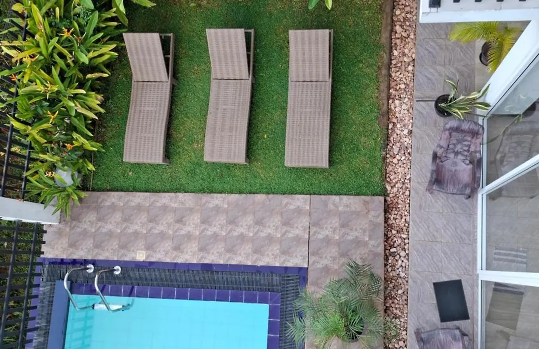 Aquahills-1