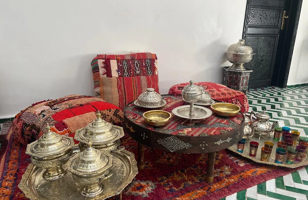 Riad Zaid-1