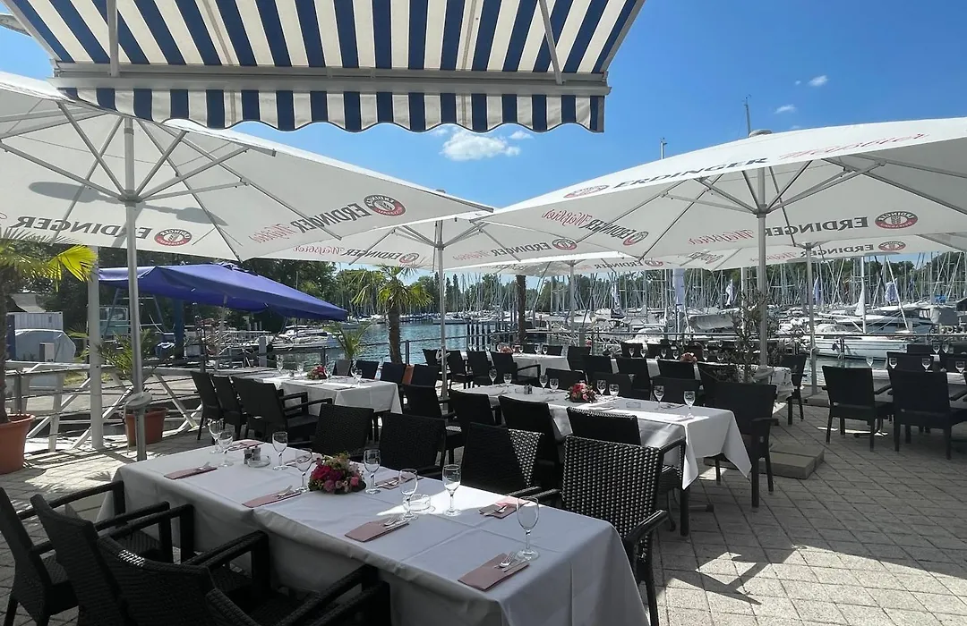 Bodensee Yachthotel Schattmaier-1