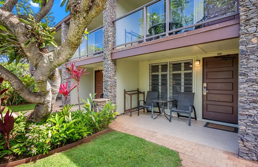 The Mauian Hotel-1