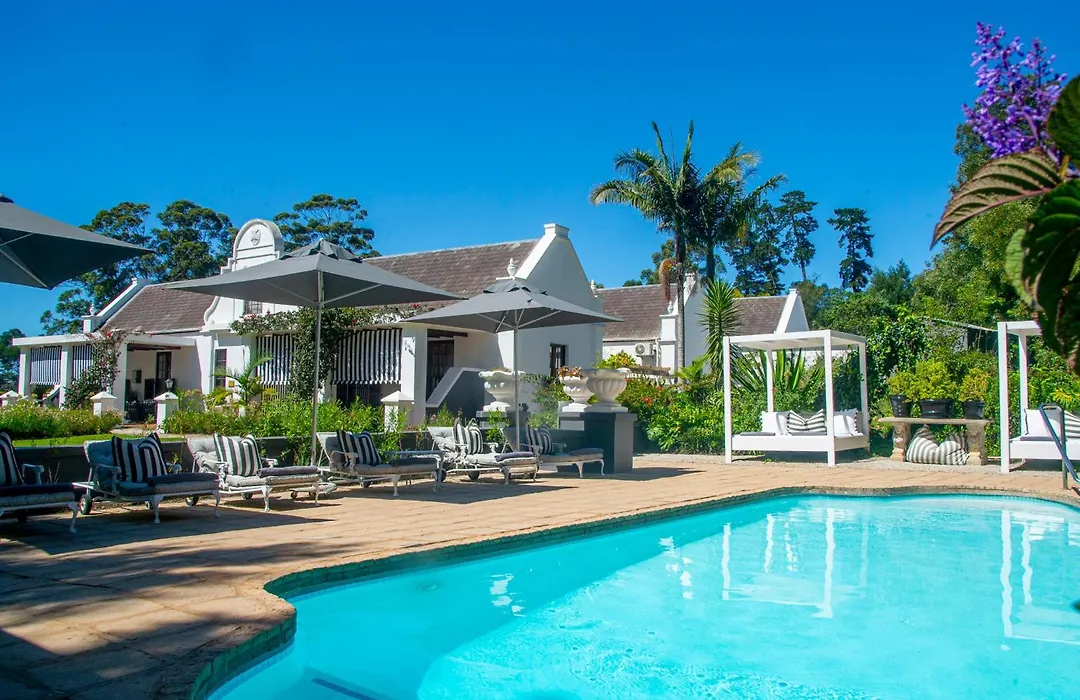Lairds Lodge Country Estate-1