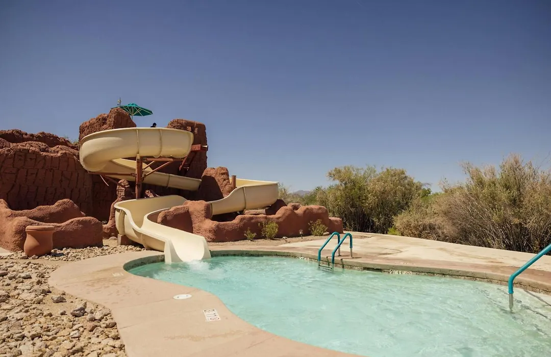 Sheraton Grand At Wild Horse Pass-1