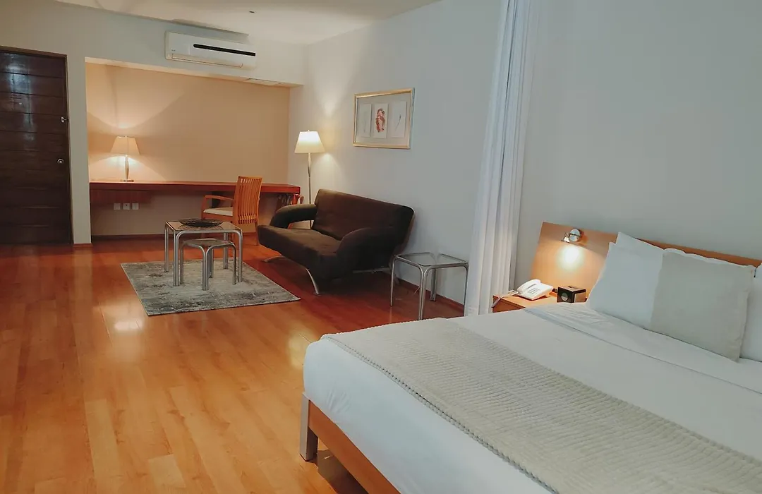 Lombardo Suites-1