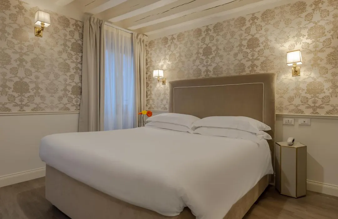 Hotel Bartolomeo-1