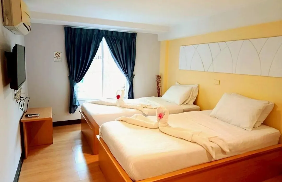 Nantra De Comfort-1
