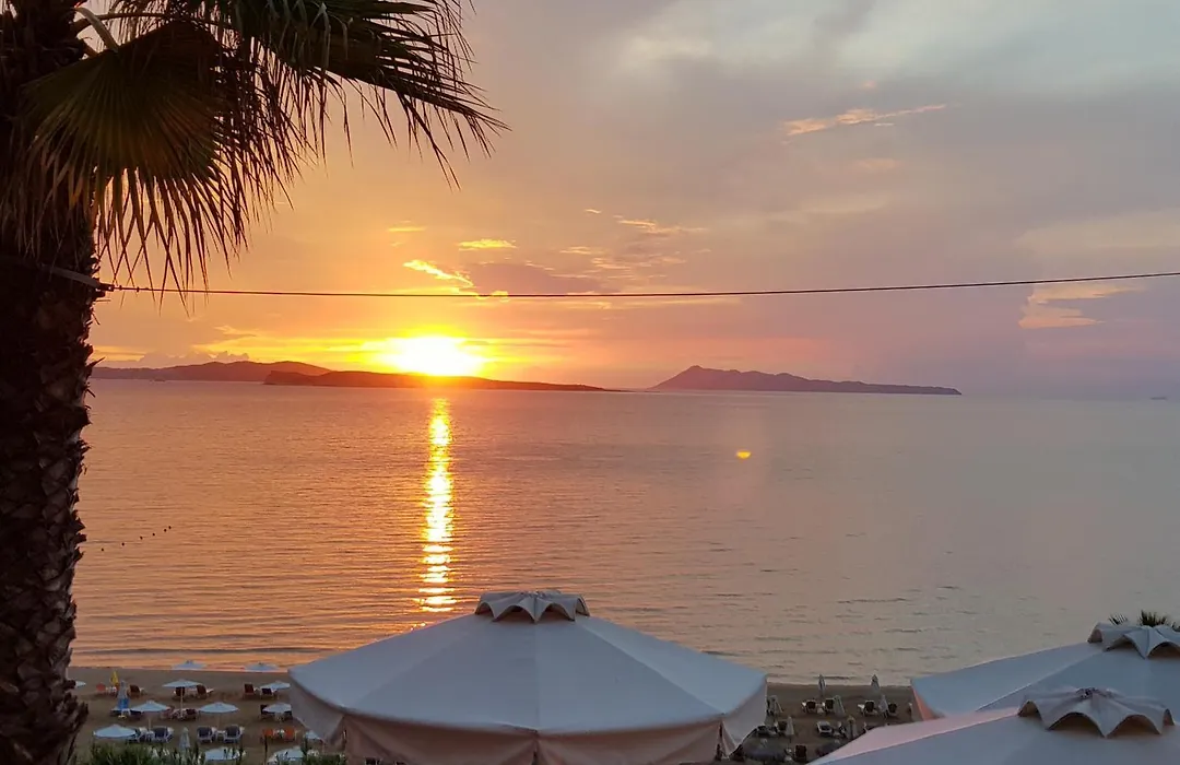 Delfino Blu Wellness Boutique Hotel-1