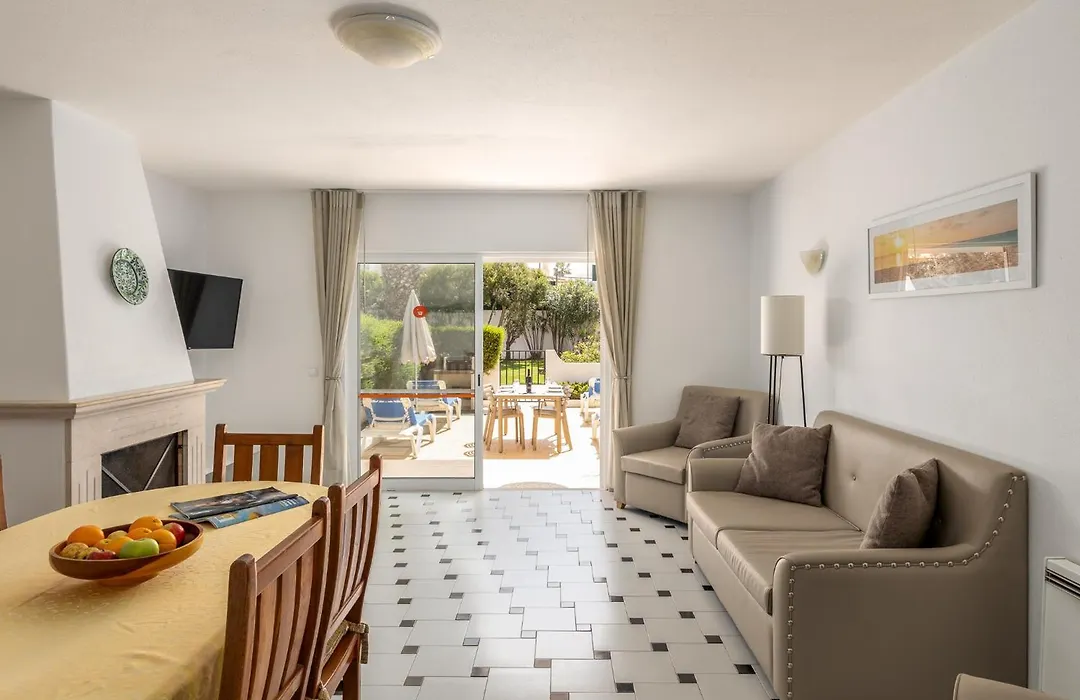 Moradias Villas Joinal-1