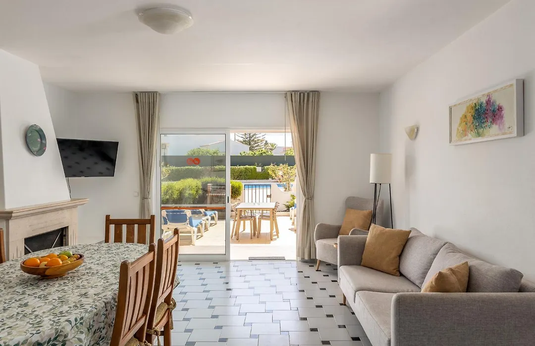 Moradias Villas Joinal-1