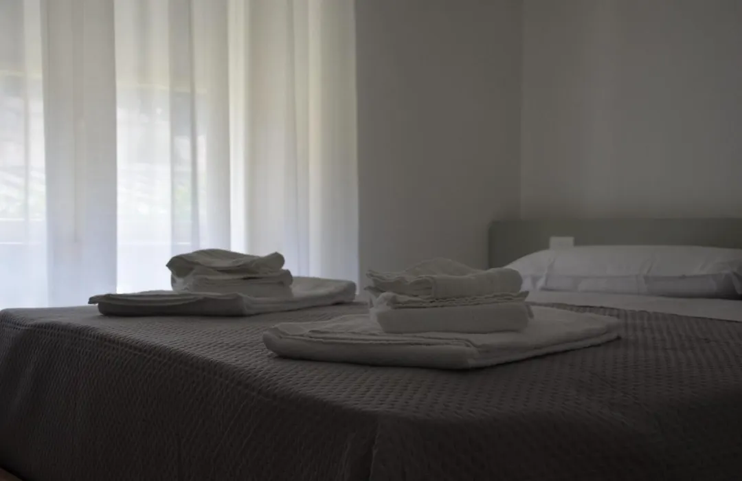 Hotel Venere-1