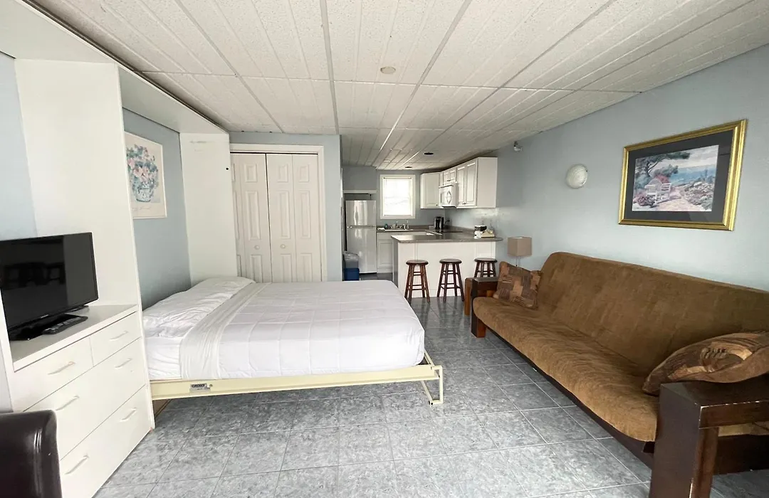 Ocean Walk Hotel-1