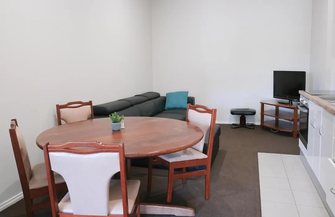Manjimup Gateway Hotel-1