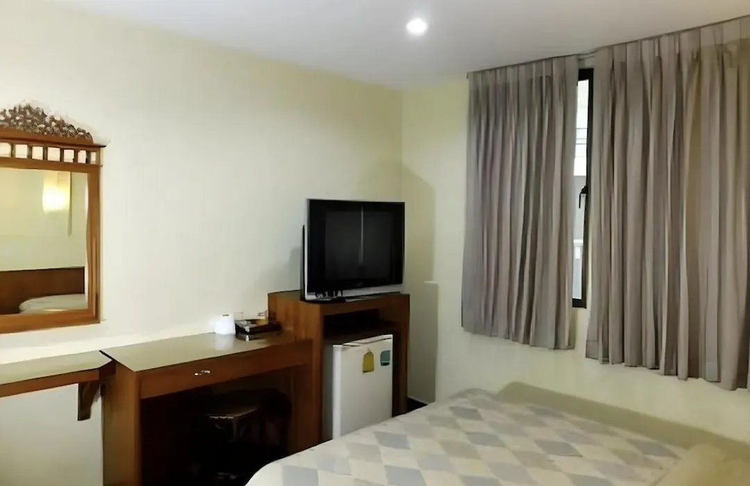 Orchid Place-1