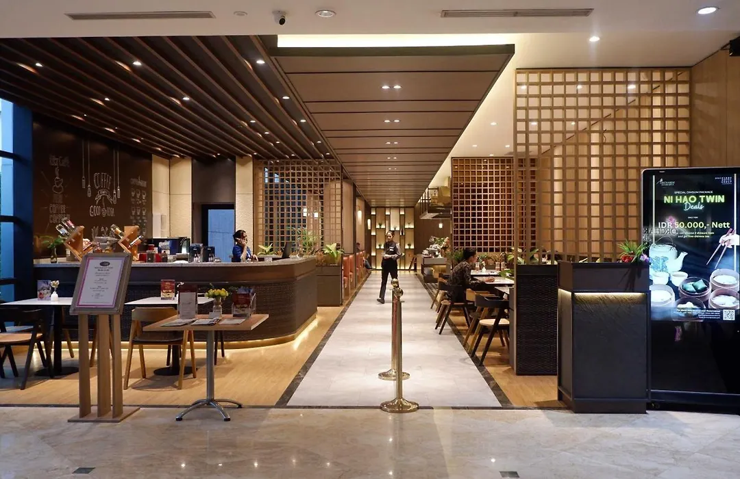 Orchardz Jayakarta-1