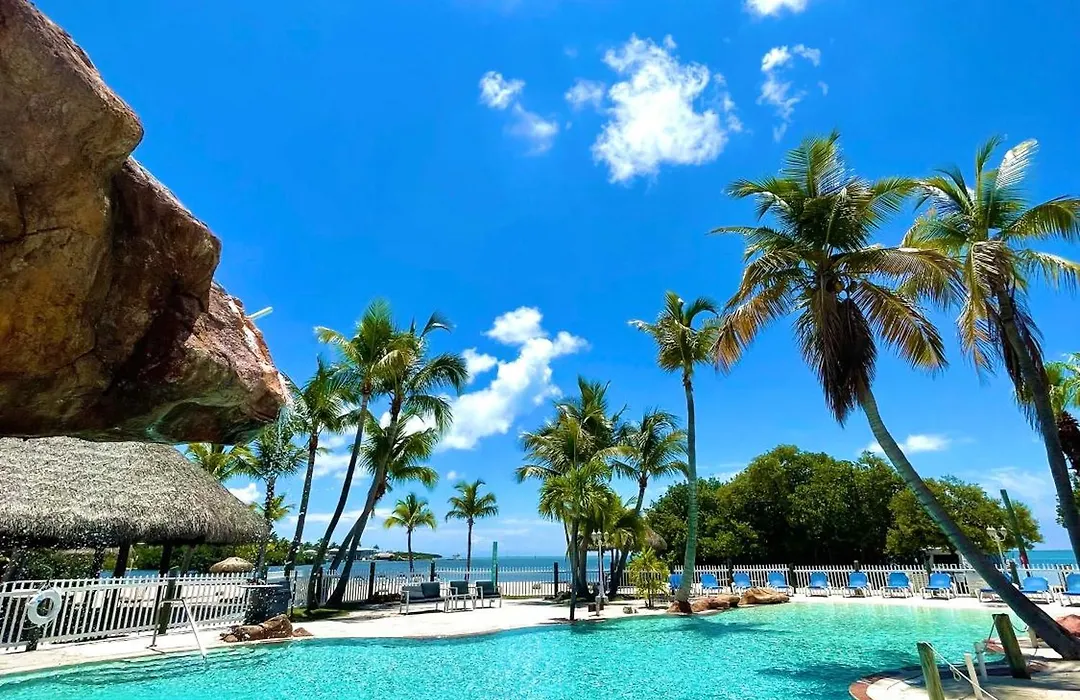 Coconut Cove Resort & Marina-1