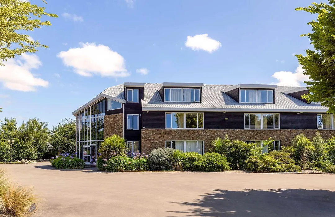 Methven Resort-1
