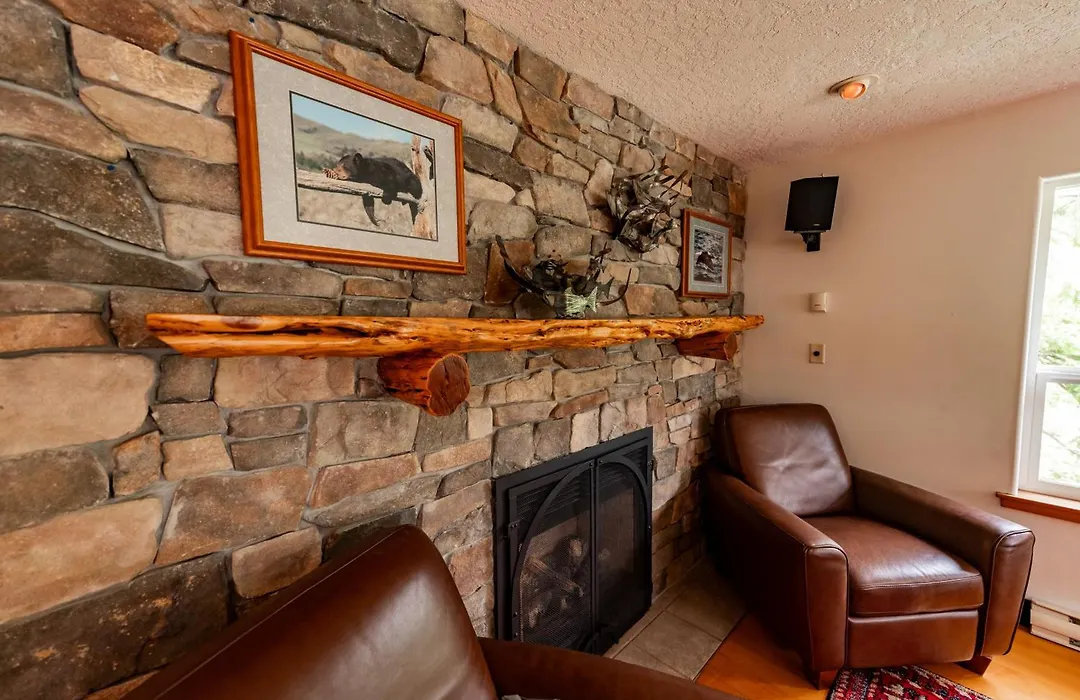 Wild Coast Wilderness Resort-1
