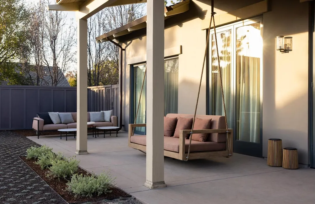 Rosewood Sand Hill-1