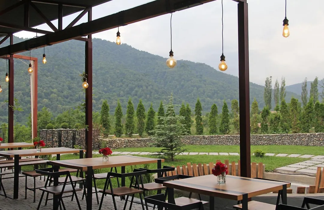 Hover Boutique Hotel-1