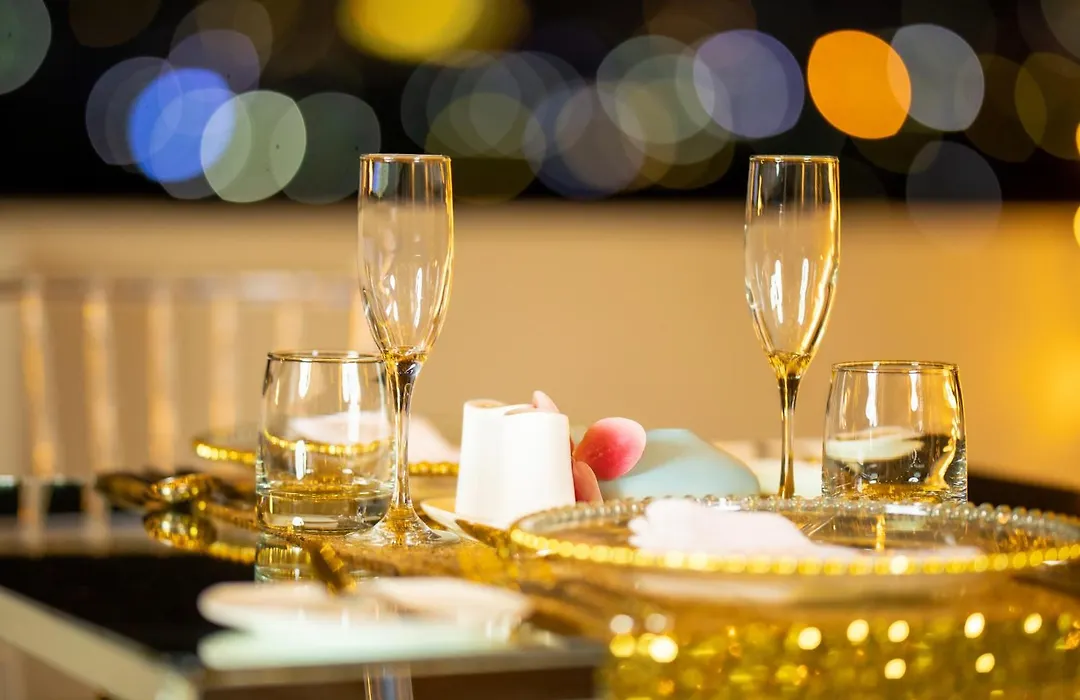 Amaryllis Hotel Blantyre-1