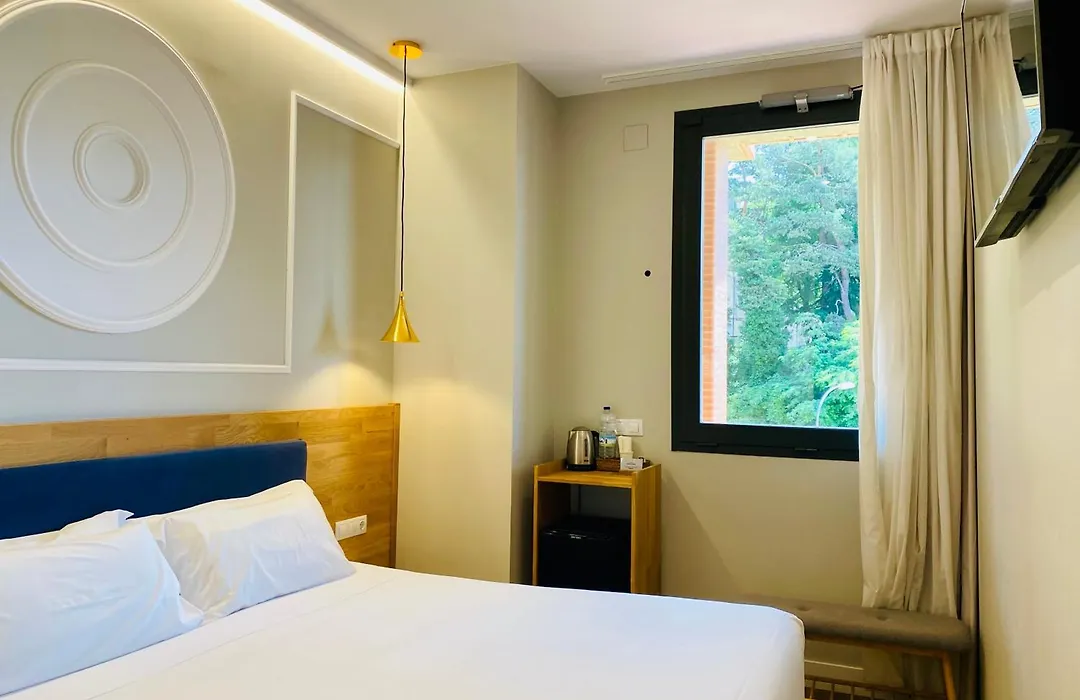 Habital Suites-1