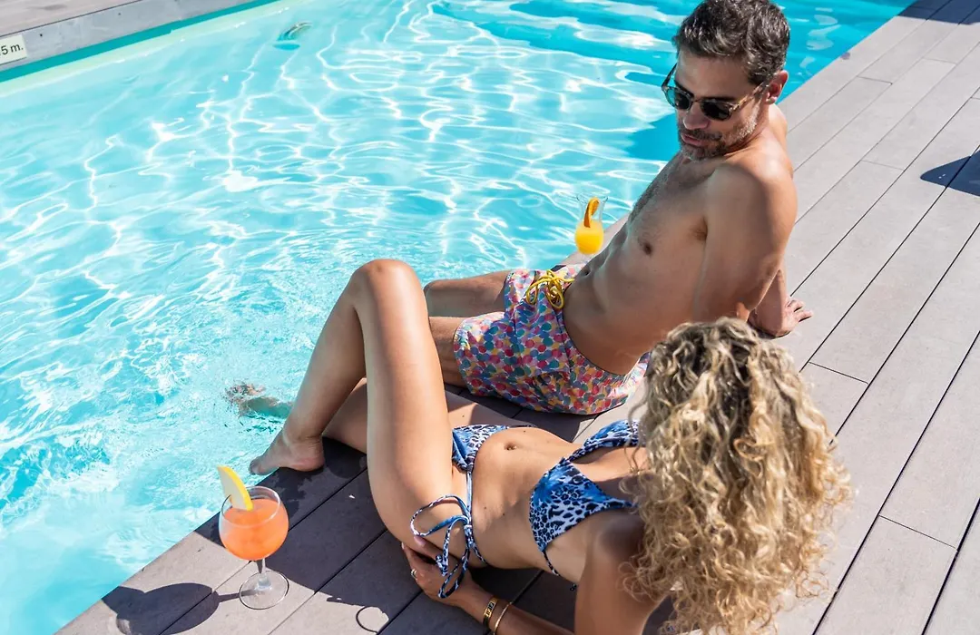 Onmood Cala Ratjada - Bed & Brunch-1