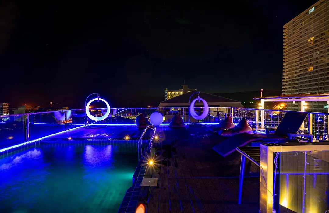 Ht9 Hotel-1