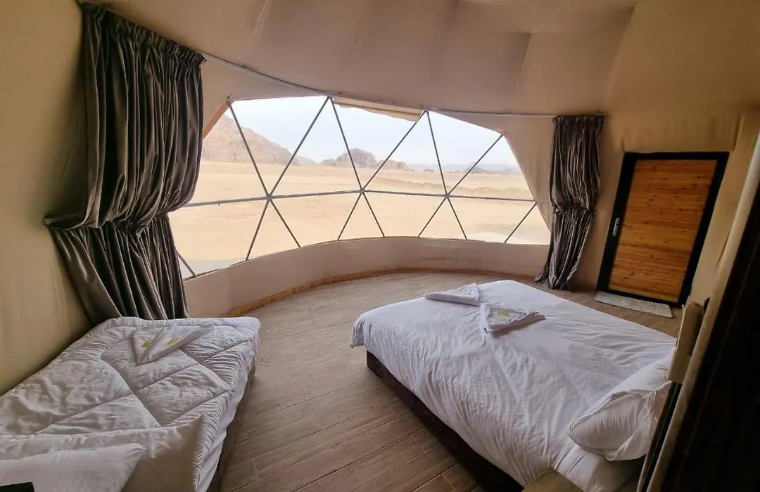 Desert Jewel Camp-1